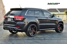 Black And Red Jeep Grand Cherokee Kupit Elitnye Diski Gianelle Lucca Black Na Jeep Grand Cherokee Srt8 2013 Jeep Grand Cherokee Jeep Srt8 Jeep Grand Cherokee Srt