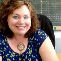 Sie will sportmacher stefan die. 100 Profile Fur Sarah Voss Linkedin