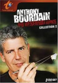 Amazon.com: Anthony Bourdain