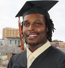 Neosho County Community College