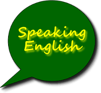 Rhyme's acquisition cost, andrew ng's deeplearning.ai revenue, no. Learn English Speaking Online