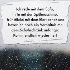 Vermissen Spruche Mit Denen Du Ich Vermisse Dich Sagen Kannst Nice Magazin Jemanden Vermissen Gute Wunsche Spruche Vermisse Dich