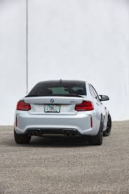 Image result for Hockenheim Silver 2020 M2