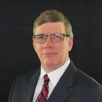 Gregory Hearn Email & Phone Number