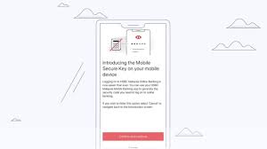 If you enter your card pin incorrectly three times at either a shop or a cash machine, we'll block your card for security. Hsbc Rolls Out Mobile Secure Key Feature Offers More Convenience