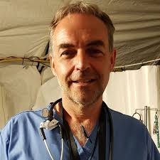 Member Voices: From the Field in Samoa