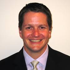 Interview Archives before 2011 @ MSAPR Partners