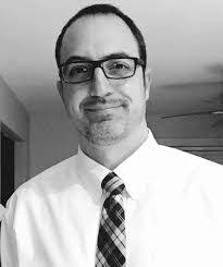 Joe Cellucci's Instagram, Twitter & Facebook