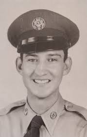 Phillip Robert Vouterin Obituary December 20, 2021