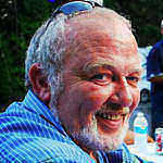 Charles Thiel Family History & Historical Records