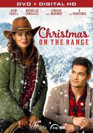 From wikipedia, the free encyclopedia. Moviechristmas Files Wordpress Com 2021 03 Mv5b