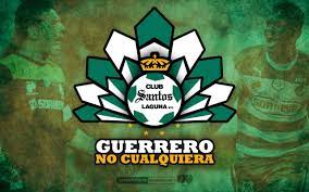 ( fondo de pantalla ). Club Santos Laguna Wallpapers Wallpaper Cave