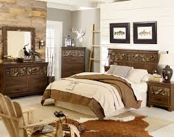 Cool Kids Twin Size Camo Bedroom Group Includes Headboard Chest Dresser And Mirror Great Look Rustic Bedroom Furniture Simple Bedroom Bedroom Design