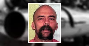 Jeffrey L. Mix Obituary August 13, 2023