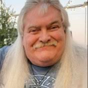 Mauldin Family Obituaries