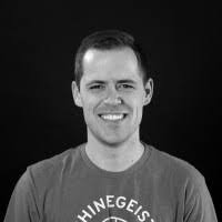 Harry Fraser Email & Phone Number