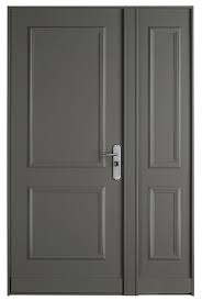 Epingle Sur Fenetres Portes