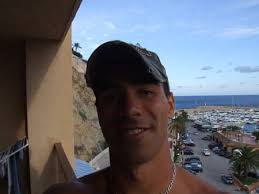 Alexandre CAMPOS, 40 ans (TREMBLAY EN FRANCE, PARIS)