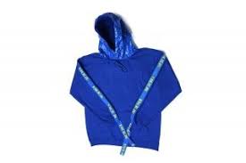Is Norwood Chapters Ikea Hoodie The Best Ikea Bootleg Hoodies Ikea Fashion