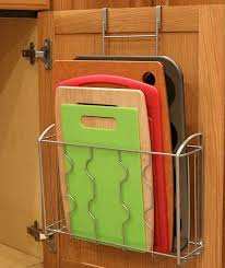 68 Brilliant Small Kitchen Organization Decor Ideas Diy Kitchen Storage Door Organizer Small Kitchen Organization
