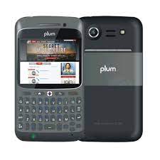 Plum Velocity - Gadget Specifications