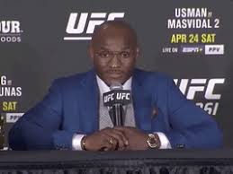 #danawhite must follow #muradov after his stellar performance tonight, too. Ufc Gifs Find Share On Giphy