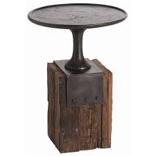 We did not find results for: Anvil Occasional Table