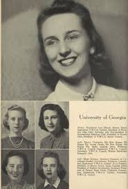 Tri Delta Digital Museum