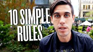 Ryan Holiday