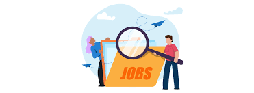 L'email que vous nous communiquez est utilisé pour l'envoi de la newsletter, rien d'autre. Trouver Un Job Info Jeunes Bfc