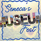 Seneca MuseumFest