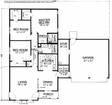 Traditional Japanese House Bathroom Best Of Traditional Japanese House Bathroom Japanese Style Home Floor Plan Design Bedroom House Plans Home Design Plans