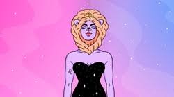 Maybe you would like to learn more about one of these? Monthly Horoscope Cancer August 2021