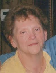 Obituary information for Bobbette "Bobbie" Gilmore