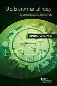 Download Pdf Us Environmental Policy Domestic And Global Perspectives Higher Education Coursebook Free Epub Mobi Ebooks Higher Education Policies Ebook