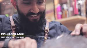 Our comprehensive database helps you see hair salons near me, locations, hours, and more. The Bombay Hair Company Hair Salon By Rohit And Anushka Pune Youtube