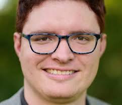 Executive Committee And Staff