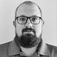 1600+ "Gerow" profiles