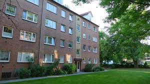 Wohnung zur miete in culinstraße. 2 Zimmer Wohnung Zu Vermieten Dunckersweg 39c 22111 Hamburg Horn Mapio Net