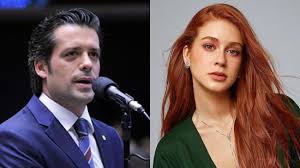 o dia atriz se encontrava com guilherme mussi no escritório do também advogado na capital o dia atriz e o deputado guilherme mussi desembarcam em são paulo nesta segunda (29) marina. Guilherme Mussi Facebook The Following 2 Files Are In This Category Out Of 2 Total