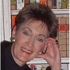 Barbara Wirth (@Barbara_Wirth)