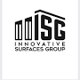 Innovative Surfaces Group from m.facebook.com
