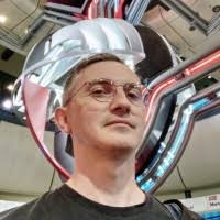 Stolarski in der Personensuche von Das Telefonbuch