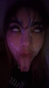 angie towers leaked sextape (photos) - Sex Photos