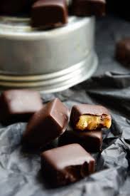 Chic Chic Chocolat Temperer Facilement Le Chocolat Les Methodes Classique Et Mycryo Chocolat Caramels Mous Au Chocolat Chocolat Maison