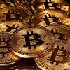 Closely followed crypto analyst nicholas merten says ethereum is gearing up to explode into a new bull market phase. 3