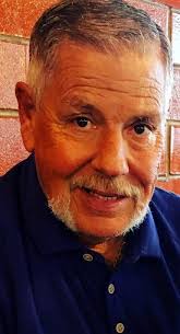 William Tuch Obituary