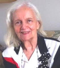 Marie W. Nelson Falbo Obituary