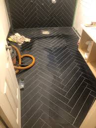 See more ideas about heated floors, radiant floor heating, radiant floor. Radiant Bathroom Vso Contracting Radiant Heating System Floor Heating Systems Heating Systems