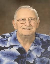 Lonnie Phelps, Jr. Obituary October 20, 2024